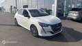 Peugeot 208 1.2 PureTech 100ch S\u0026S Active Pack - thumbnail 6