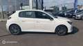 Peugeot 208 1.2 PureTech 100ch S\u0026S Active Pack - thumbnail 8