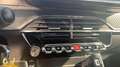 Peugeot 208 1.2 PureTech 100ch S\u0026S Active Pack - thumbnail 16