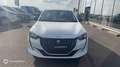 Peugeot 208 1.2 PureTech 100ch S\u0026S Active Pack - thumbnail 5