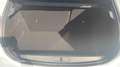 Peugeot 208 1.2 PureTech 100ch S\u0026S Active Pack - thumbnail 10
