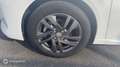 Peugeot 208 1.2 PureTech 100ch S\u0026S Active Pack - thumbnail 13