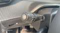 Peugeot 208 1.2 PureTech 100ch S\u0026S Active Pack - thumbnail 20