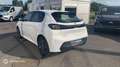 Peugeot 208 1.2 PureTech 100ch S\u0026S Active Pack - thumbnail 7