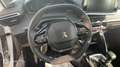 Peugeot 208 1.2 PureTech 100ch S\u0026S Active Pack - thumbnail 14