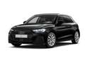 Audi A1 Sportback 25 TFSI  S tronic MATRIX 2xKLIMA LM Schwarz - thumbnail 2