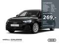 Audi A1 Sportback 25 TFSI  S tronic MATRIX 2xKLIMA LM Schwarz - thumbnail 1