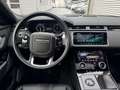 Land Rover Range Rover Velar R-Dynamic SE 3,0 V6 Tw Grau - thumbnail 5