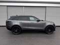 Land Rover Range Rover Velar R-Dynamic SE 3,0 V6 Tw Grau - thumbnail 3