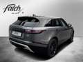 Land Rover Range Rover Velar R-Dynamic SE 3,0 V6 Tw Grau - thumbnail 3