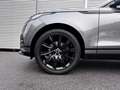 Land Rover Range Rover Velar R-Dynamic SE 3,0 V6 Tw Grau - thumbnail 7
