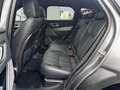 Land Rover Range Rover Velar R-Dynamic SE 3,0 V6 Tw Grau - thumbnail 13