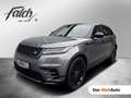 Land Rover Range Rover Velar R-Dynamic SE 3,0 V6 Tw Grau - thumbnail 1