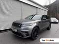 Land Rover Range Rover Velar R-Dynamic SE 3,0 V6 Tw Grau - thumbnail 1