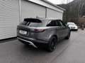 Land Rover Range Rover Velar R-Dynamic SE 3,0 V6 Tw Grau - thumbnail 6