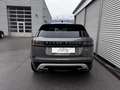Land Rover Range Rover Velar R-Dynamic SE 3,0 V6 Tw Grau - thumbnail 12