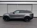 Land Rover Range Rover Velar R-Dynamic SE 3,0 V6 Tw Grau - thumbnail 4