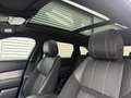 Land Rover Range Rover Velar R-Dynamic SE 3,0 V6 Tw Grau - thumbnail 7