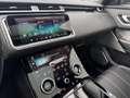 Land Rover Range Rover Velar R-Dynamic SE 3,0 V6 Tw Grau - thumbnail 9