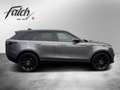 Land Rover Range Rover Velar R-Dynamic SE 3,0 V6 Tw Grau - thumbnail 2