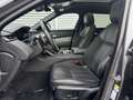 Land Rover Range Rover Velar R-Dynamic SE 3,0 V6 Tw Grau - thumbnail 6