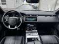 Land Rover Range Rover Velar R-Dynamic SE 3,0 V6 Tw Grau - thumbnail 11