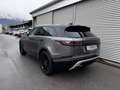 Land Rover Range Rover Velar R-Dynamic SE 3,0 V6 Tw Grau - thumbnail 5