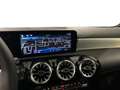 Mercedes-Benz A 250 e con tecnologia ibrida EQ Alpine Grey Edition - thumbnail 12