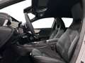 Mercedes-Benz A 250 e con tecnologia ibrida EQ Alpine Grey Edition - thumbnail 10