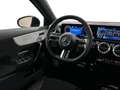 Mercedes-Benz A 250 e con tecnologia ibrida EQ Alpine Grey Edition - thumbnail 11