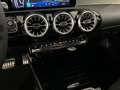 Mercedes-Benz A 250 e con tecnologia ibrida EQ Alpine Grey Edition - thumbnail 14