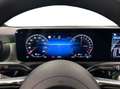 Mercedes-Benz A 250 e con tecnologia ibrida EQ Alpine Grey Edition - thumbnail 13