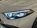 Mercedes-Benz A 250 e con tecnologia ibrida EQ Alpine Grey Edition - thumbnail 7