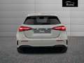 Mercedes-Benz A 250 e con tecnologia ibrida EQ Alpine Grey Edition - thumbnail 4