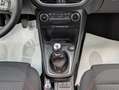 Ford Puma HYBRID ST-LINE 1.0EcoBoost 125cv LANE ASSIST NAVI Blu/Azzurro - thumbnail 13