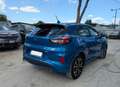 Ford Puma HYBRID ST-LINE 1.0EcoBoost 125cv LANE ASSIST NAVI Blu/Azzurro - thumbnail 4