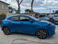 Ford Puma HYBRID ST-LINE 1.0EcoBoost 125cv LANE ASSIST NAVI Blu/Azzurro - thumbnail 5