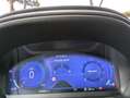 Ford Puma HYBRID ST-LINE 1.0EcoBoost 125cv LANE ASSIST NAVI Blu/Azzurro - thumbnail 11