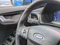 Ford Puma HYBRID ST-LINE 1.0EcoBoost 125cv LANE ASSIST NAVI Blu/Azzurro - thumbnail 12