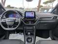 Ford Puma HYBRID ST-LINE 1.0EcoBoost 125cv LANE ASSIST NAVI Blu/Azzurro - thumbnail 8