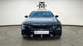 BMW M5 TOURING G99 Touring PHEV 727 ch BVA8 Noir - thumbnail 5