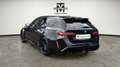 BMW M5 TOURING G99 Touring PHEV 727 ch BVA8 Noir - thumbnail 2