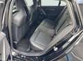 BMW M5 TOURING G99 Touring PHEV 727 ch BVA8 Noir - thumbnail 9