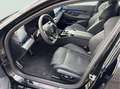 BMW M5 TOURING G99 Touring PHEV 727 ch BVA8 Noir - thumbnail 7