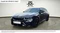 BMW M5 TOURING G99 Touring PHEV 727 ch BVA8 Noir - thumbnail 1