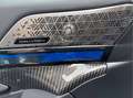 BMW M5 TOURING G99 Touring PHEV 727 ch BVA8 Noir - thumbnail 19
