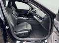 BMW M5 TOURING G99 Touring PHEV 727 ch BVA8 Noir - thumbnail 8
