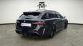 BMW M5 TOURING G99 Touring PHEV 727 ch BVA8 Noir - thumbnail 3