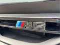 BMW M5 TOURING G99 Touring PHEV 727 ch BVA8 Noir - thumbnail 20