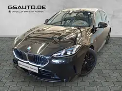Bmw 120 i M SPORT CockpPRO ACC 360°HUD Harman Memory